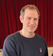 Sven Müller Sven Müller