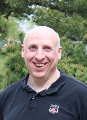 Jan Raaphorst Jan Raaphorst